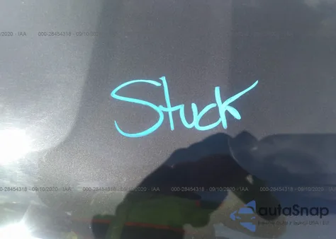 2011 Dodge Durango Express from USA, damaged, VIN 1D4RD2GG8BC741656